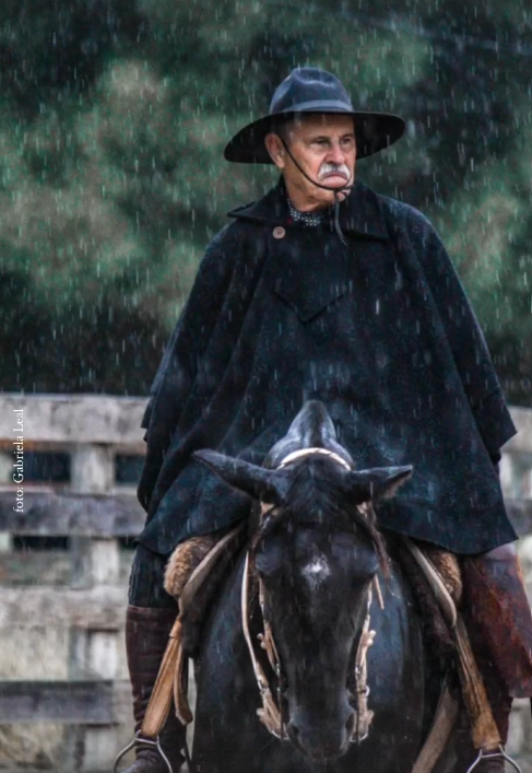 Arena do Freio de Ouro